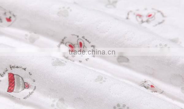 2015 cotton teenage clothing