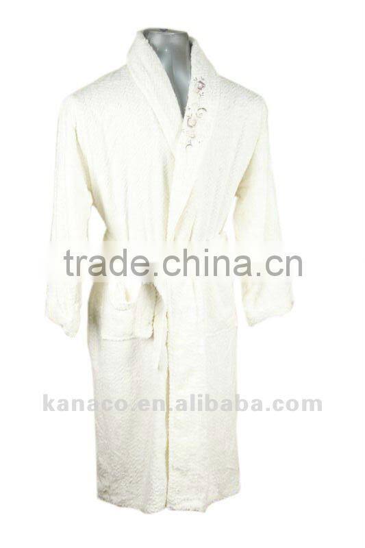 Men's Pajamas(KN-RB-50)