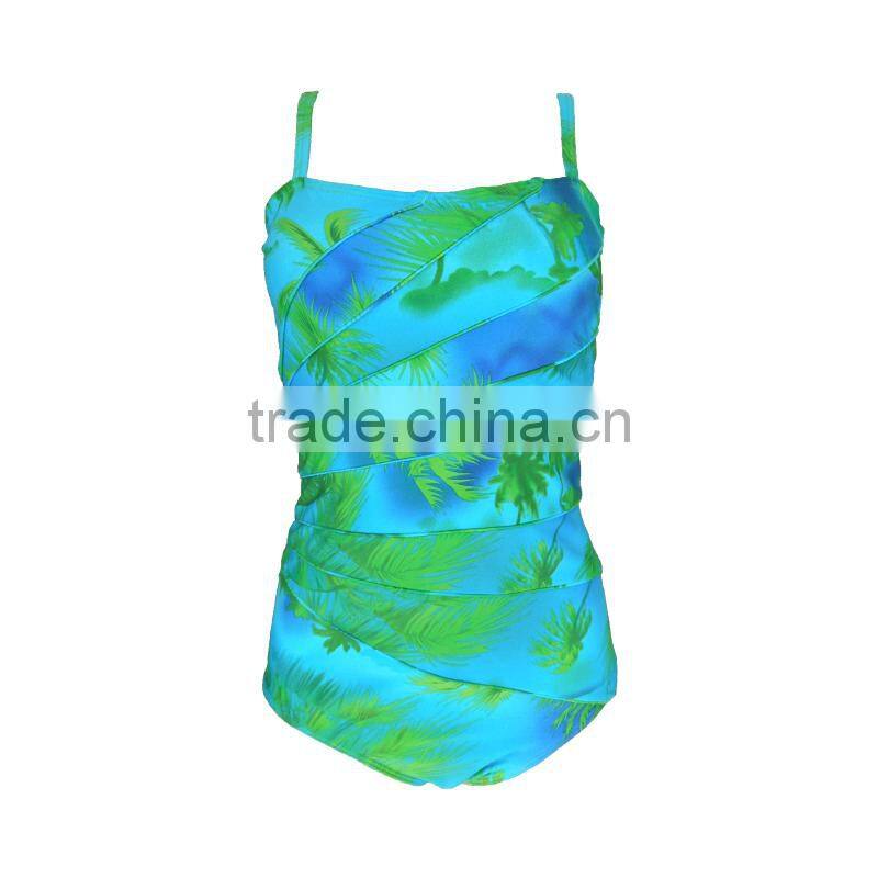 2017 OEM Man ski wear windbreaker waterproof ski trousers