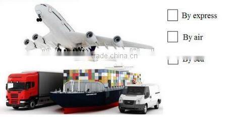 Insert pillow block bearing CSA209