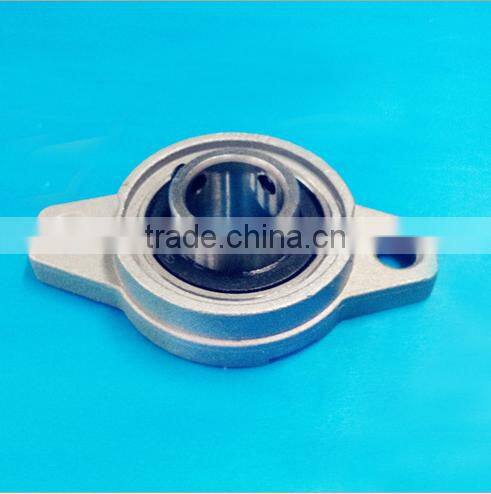 flanged pillow block bearing housing UCFL 003 KFL003