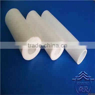 Extruded PTFE Tubing