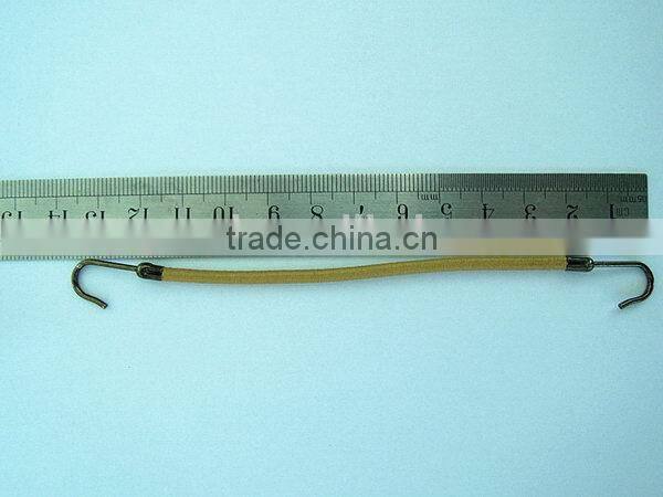 Super quality latest hair decoration string