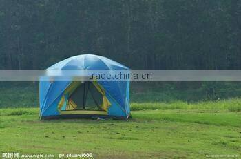 2013 new party tent from china