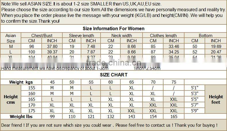 Competitive price Qianxiu men summer onesie fashion cotton sleepwear pajamas