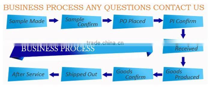 digital printed saliva towel bib,organic cotton snap fastener baby bib