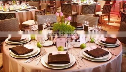 table napkin,table linen, table cloth, table cover,table skirt