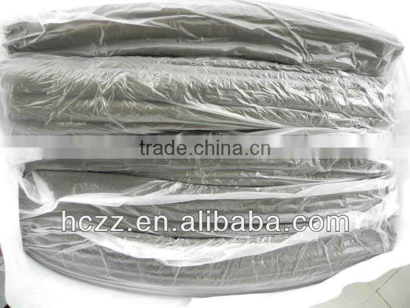 Hot special towel new Militry Towel with high quality