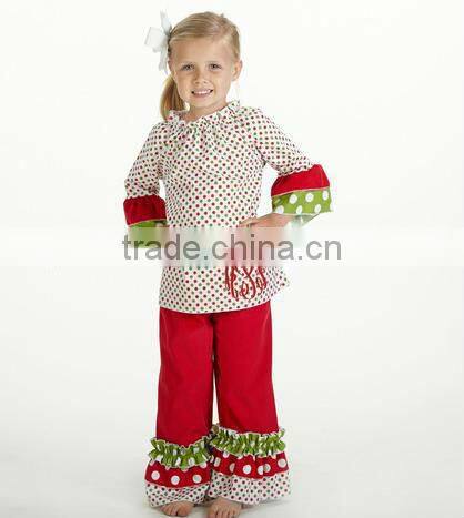 new baby Christmas 2013 hot gifts for girls outfits clothing sets party wear dress and girl's outfit sets baby animal clothes