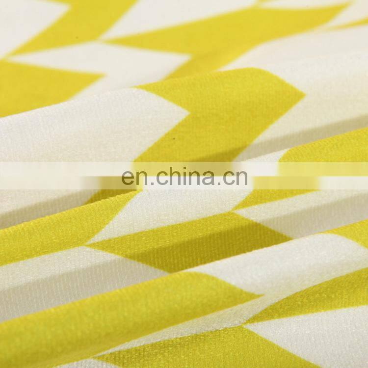 2015 Simple Pillow Sofa Car Cushion Decorative Pillows