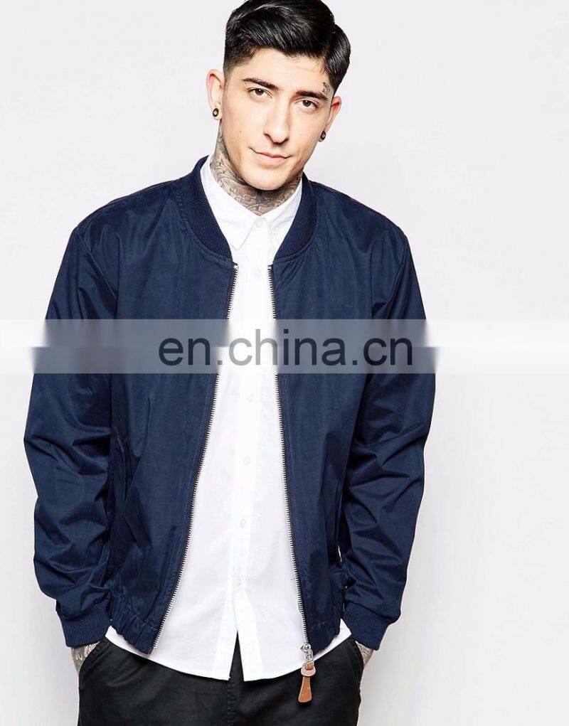 police deparment bomber jackets