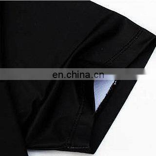 2014 Pirate Skull Logo Fashion New Trend T-Shirts