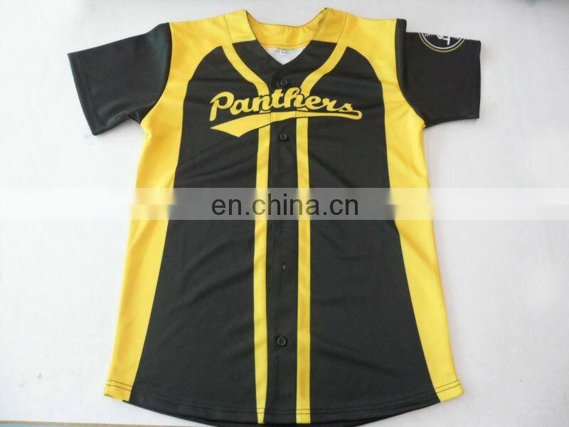 sublimated modern team light weight best baseball jackets