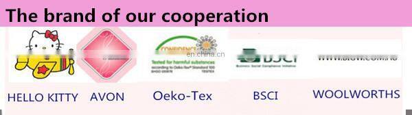 Top-selling anti Bacterial cheap semless lady one pc laser cut underwear