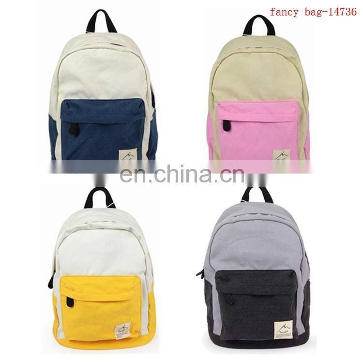 Hiking Daypack Foldable Lightweight Travel Backpack Waterproof Shoulder Bags