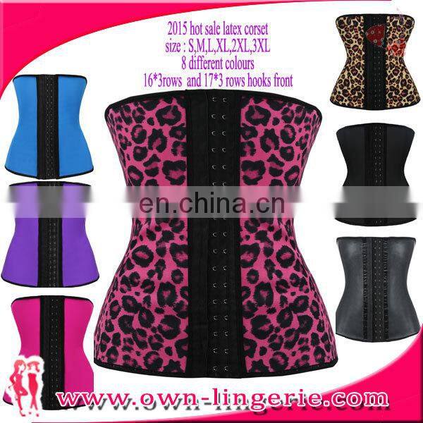 red erotic ladie sexy evening gown latest-gown-designs