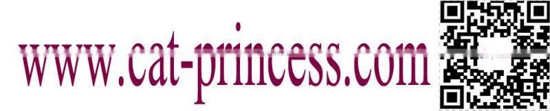 wholesale one piece plus size lady bodystocking