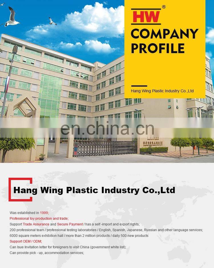 Kids EVA Toy Sword Popular EVA Foam Toy