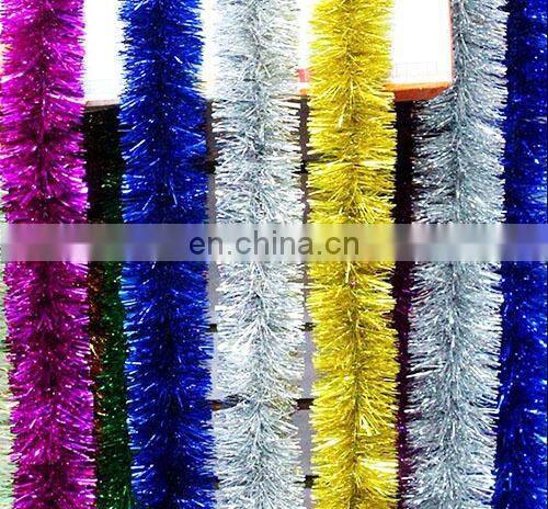 decorations for christmas,Wedding supplies Christmas Coloured Ribbon, madder Color Bar