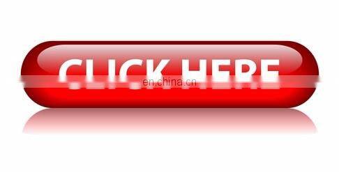 Round inflatable swimming pool for kids