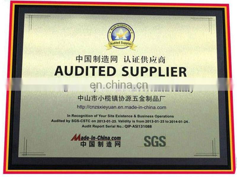 High quality blank dog tags wholesale in china