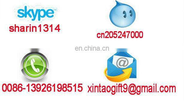 Cheap Metal Belt Buckles, Silver Belt Buckles