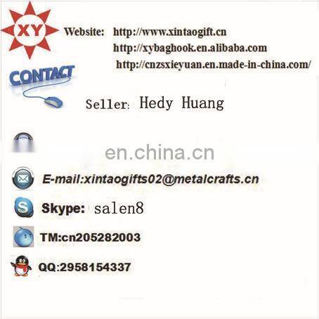 100% assurance custom zinc alloy bottle opener keychain