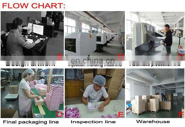 small convex mirrors mini decorative mirrors small metal mirror