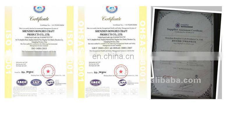 Pen Clip metal Crafts cute metal Clip custom wholesale