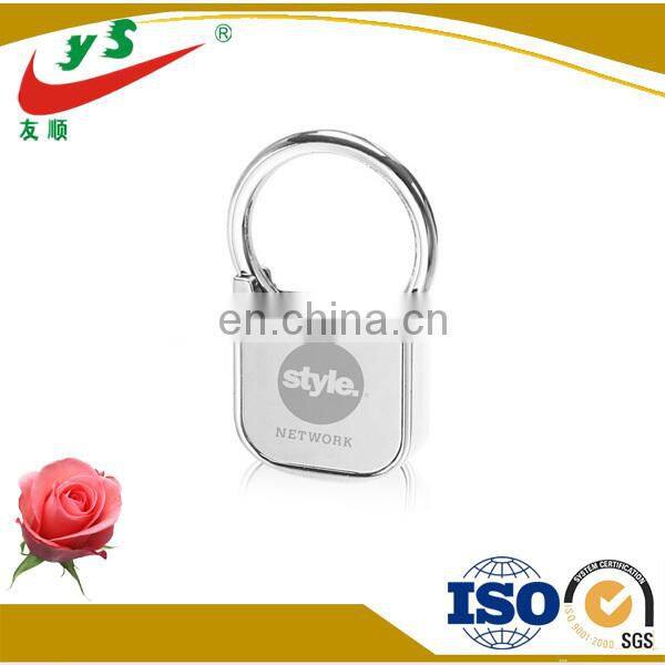 Top sale key chain tracker