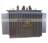 Induction principle keep output voltage stable value svc 5000va ac automatic voltage regulator