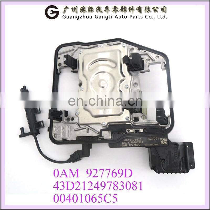 Genuine VVT Camshaft Position Actuator Valve 12655420 for Chevrolet Buick