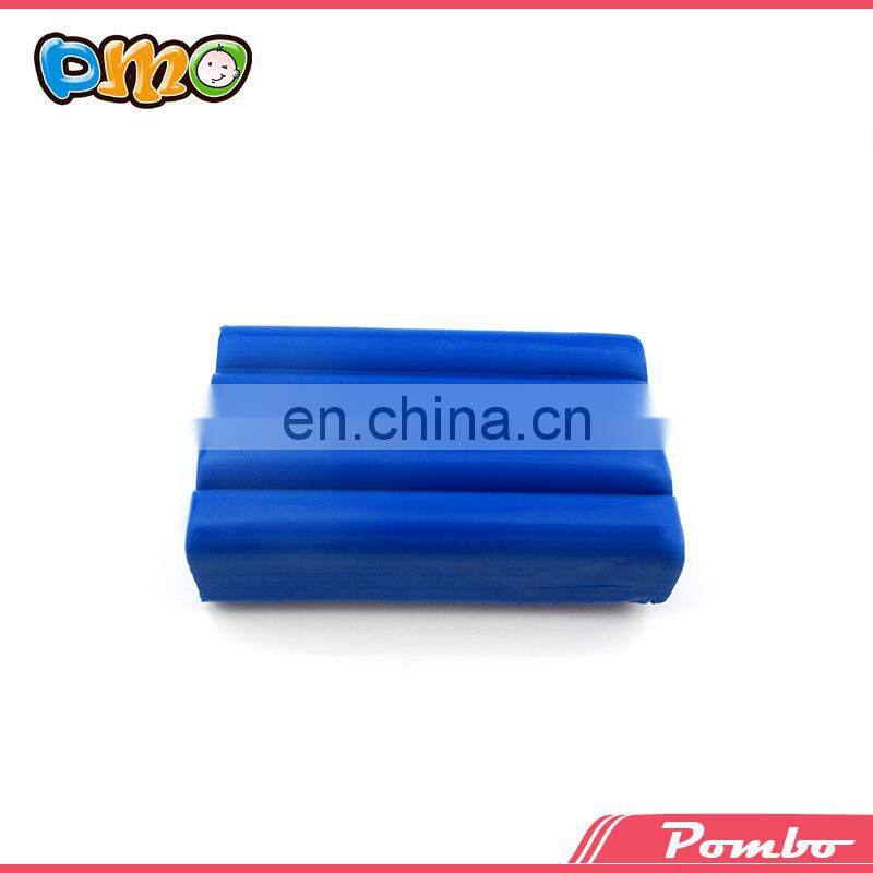 Baked 20g China colorful Polymer Clay