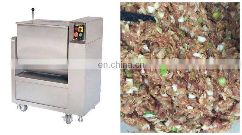Multi-function dumpling machine samosa making machine jiaozi machine