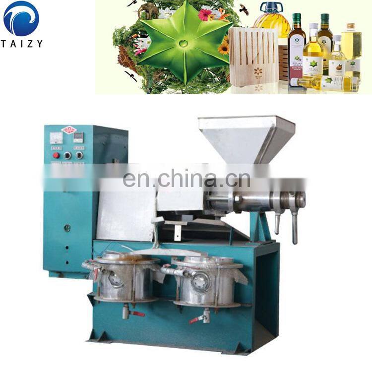 sacha inchi nuts seed shelling machine sacha inchi shelling machine