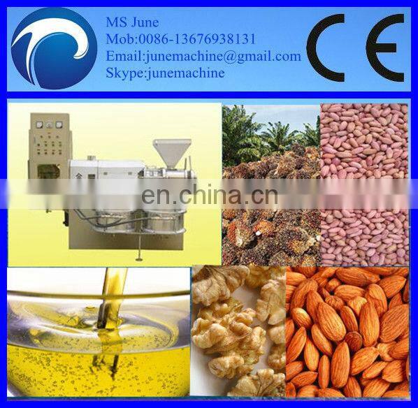 home olive oil cold press machine