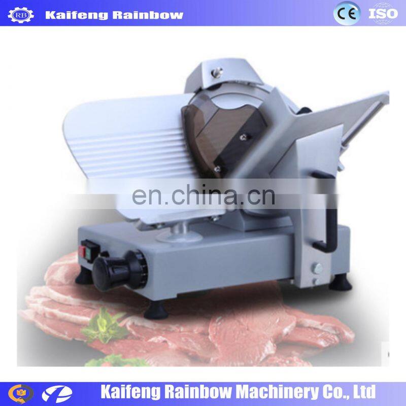 Best Price Commercial Kebab Cutter Machine doner kebab and fat cutting machine
