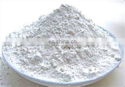 Cassava starch processing machine price /sweet potato starch making machine line