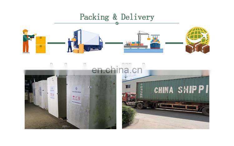 easy operation high sell oil presser for rapeseed