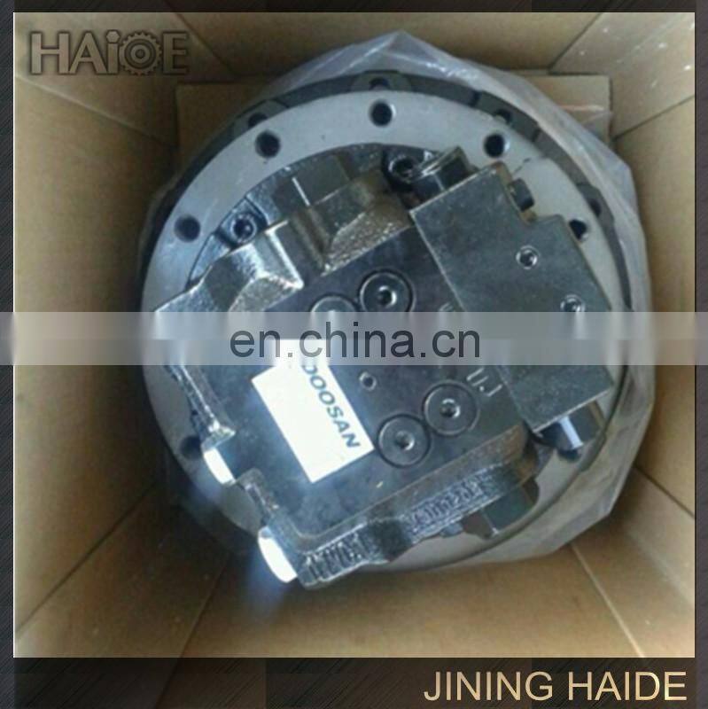 pc78mr-6 travel motor pc78mr-6 final drive