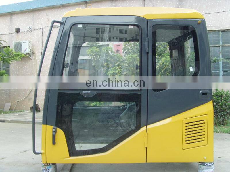 PC200-6 Excavator Wiper Motor 20Y-54-39402