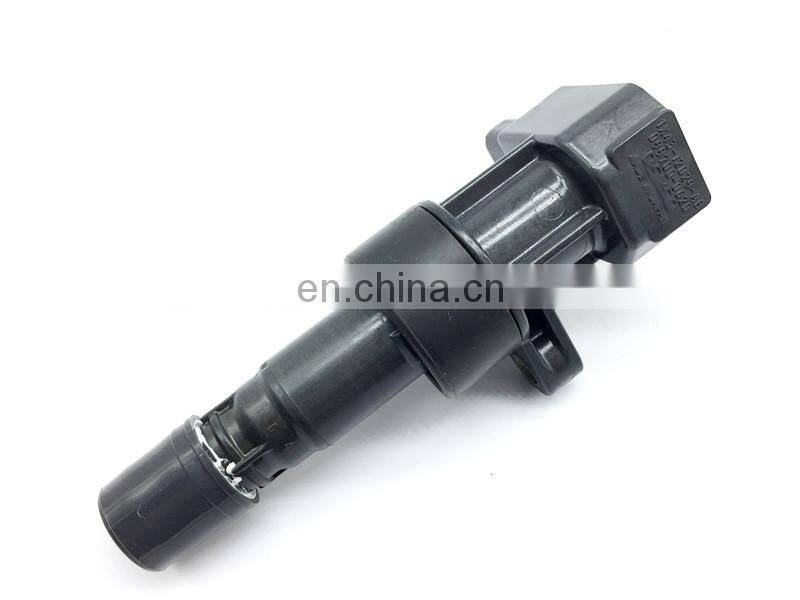 Ignition Coil For Ja-guar S XF XJ X Type 2.0 2.5 3.0 V6 1X43-12029-AB 099700-0620/1X4312029AB 0997000620