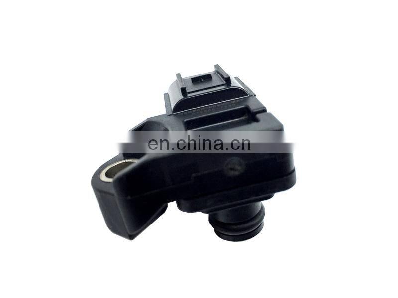 MAP pressure Sensor for Hon-da Accord Ci-vic A-cura ILX MDX RDX OEM 37830-RNA-A01 079800-7590