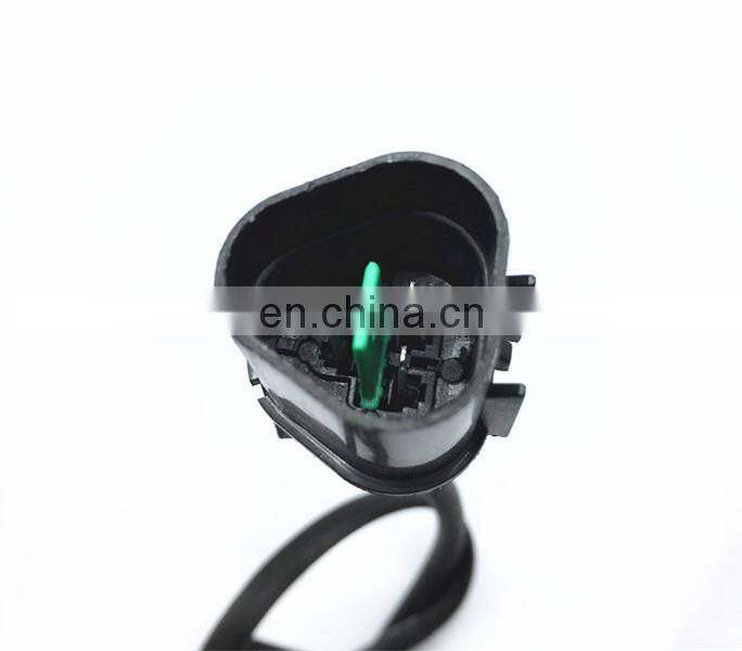 Crankshaft Position Sensor OEM 39310-02700 39310-02200