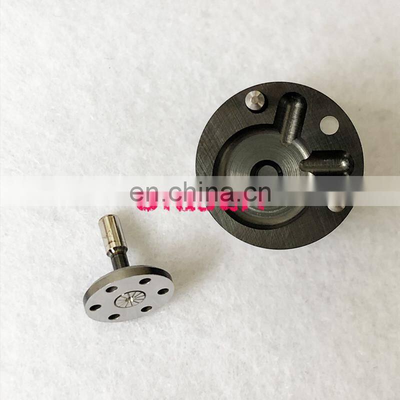 100% Original and New control valve 28239295,28278897 ,622B made in FRANCE