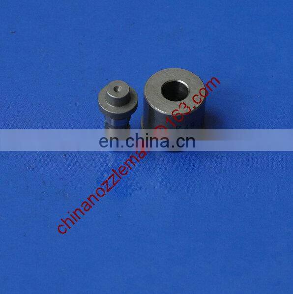 K49 factory supply diesel delivery valve diesel