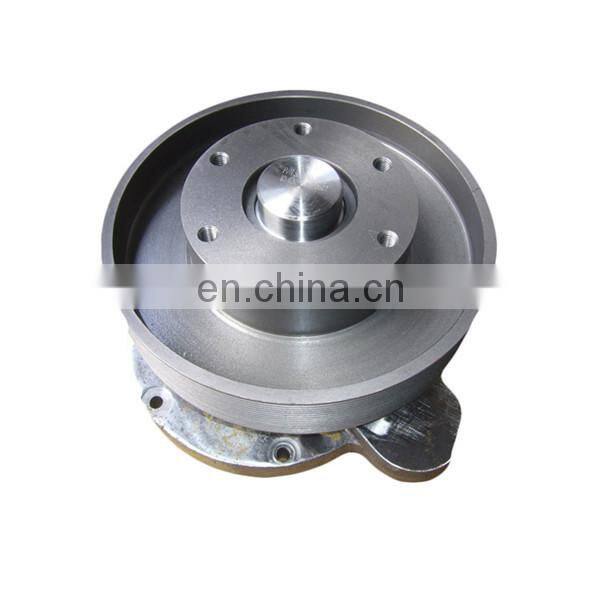 Lower price Cummins Generator parts KTA50 Fan Hub
