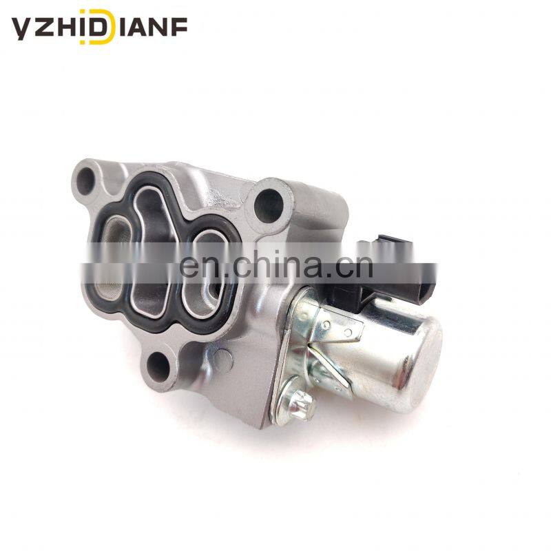 Vtec Solenoid Spool Valve Assy 15810-PWC-Q02 for Honda Fits