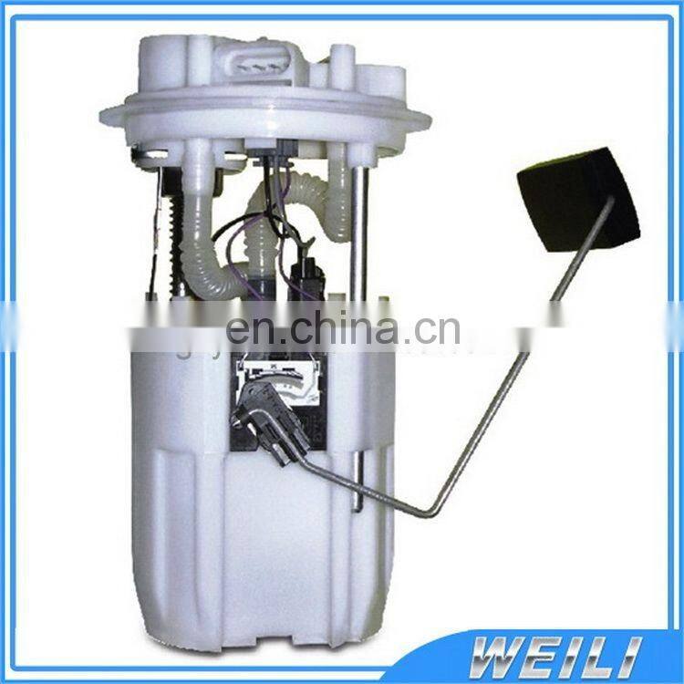 LADA FUEL PUMP ASSEMBLY 1118-1139009-10