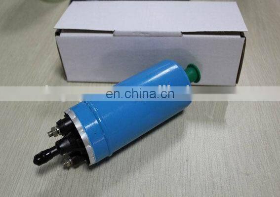 Renault Laguna Electric Fuel Pump 7700426361